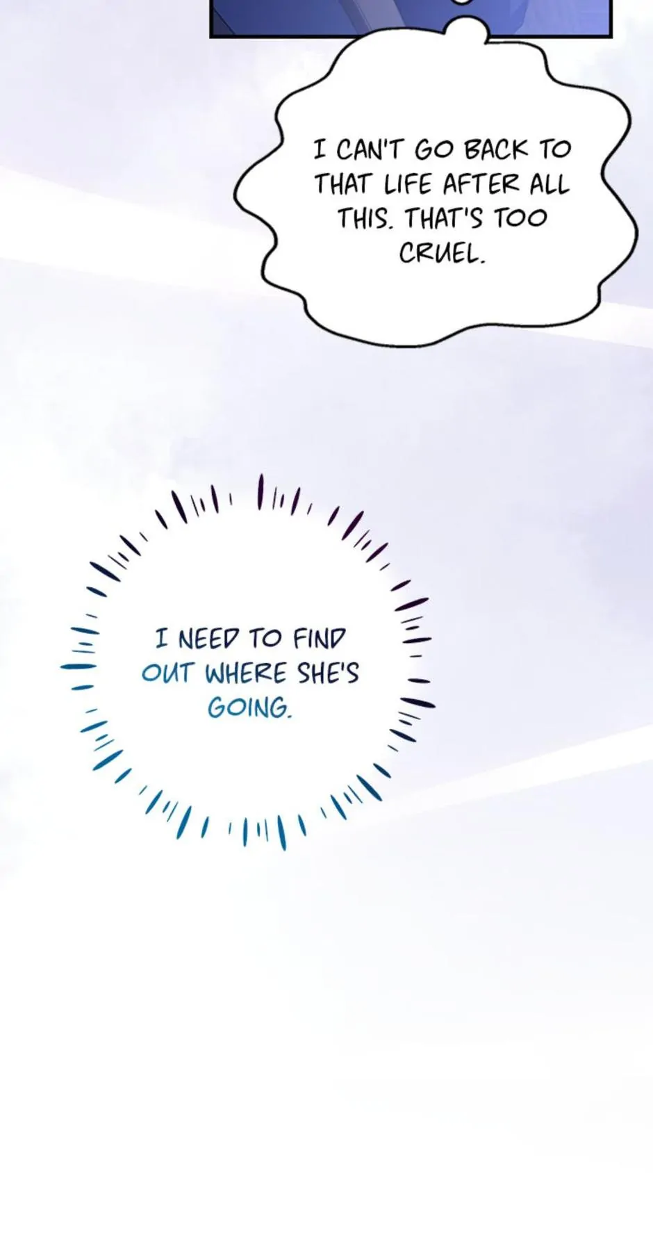 The Business Is Closed Due To The Tyrant Parents Chapter 17 page 67