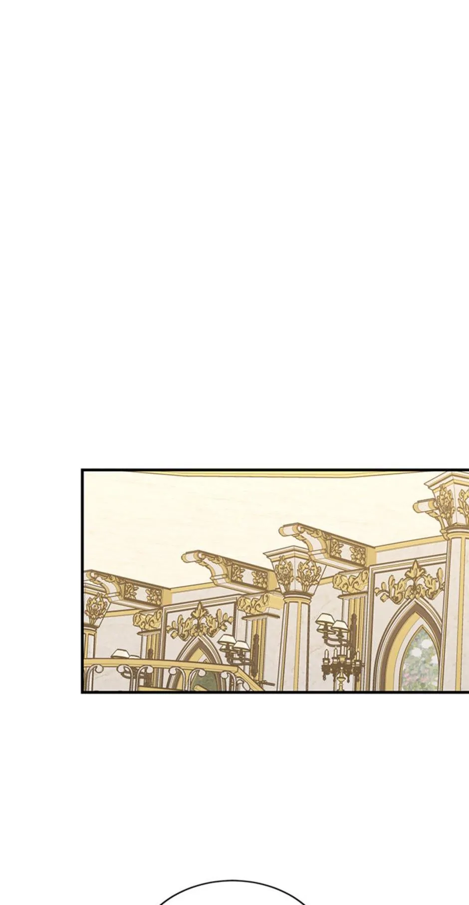 The Business Is Closed Due To The Tyrant Parents Chapter 17 page 68