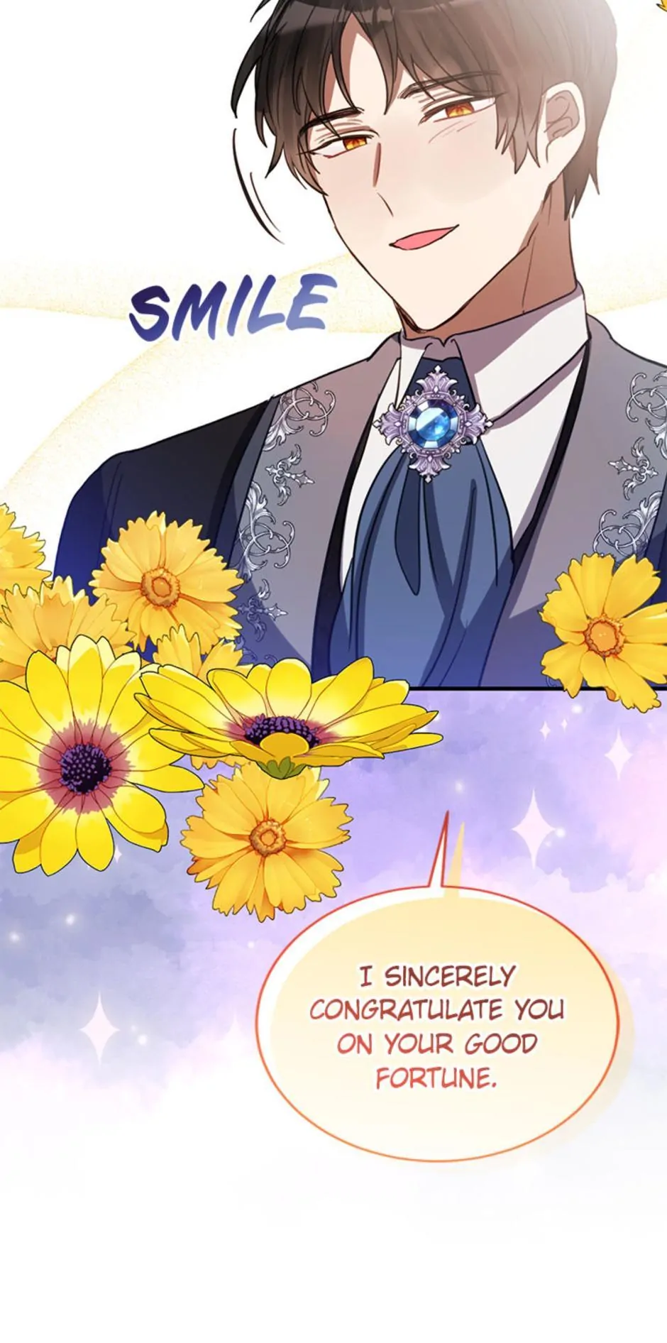 The Business Is Closed Due To The Tyrant Parents Chapter 17 page 8