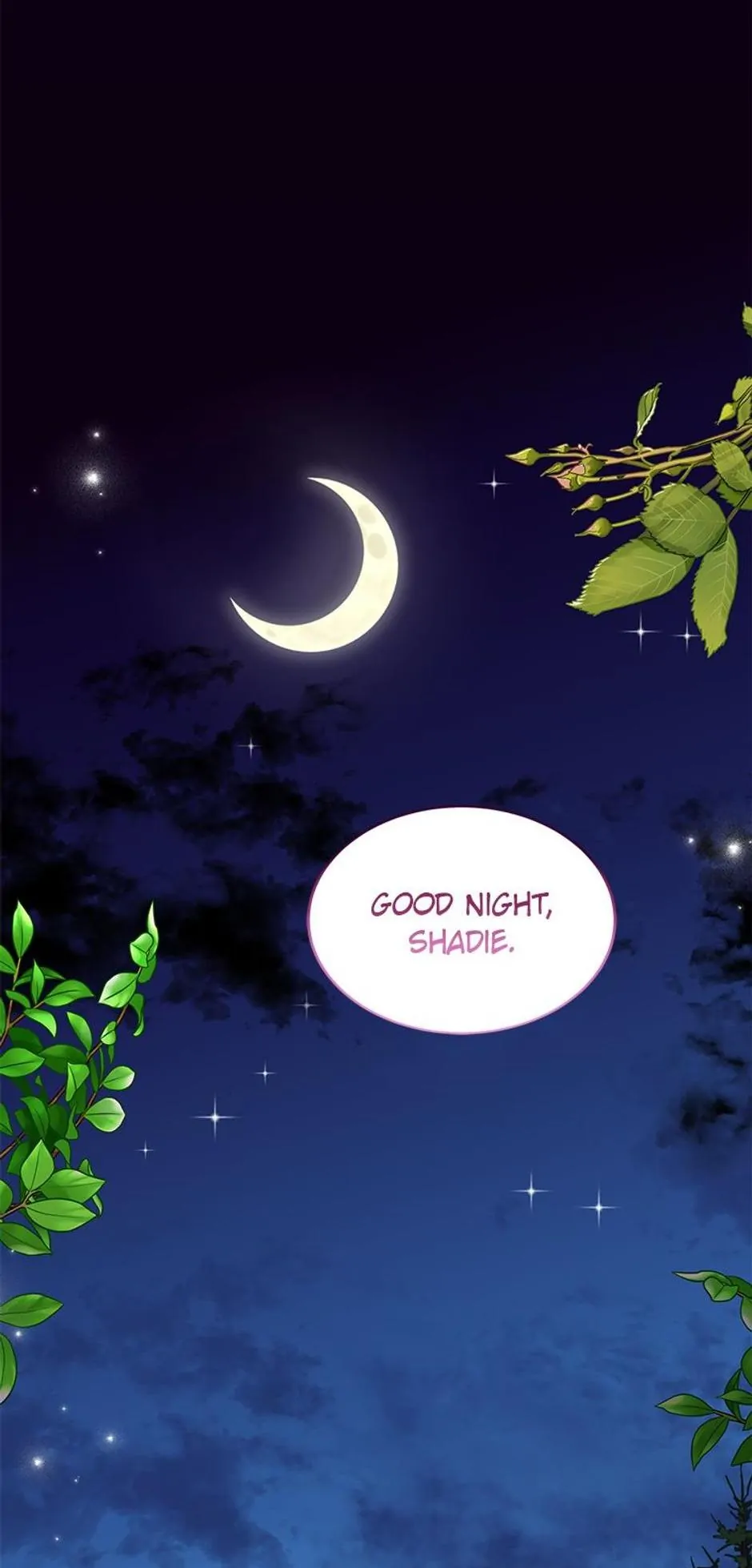 The Business Is Closed Due To The Tyrant Parents Chapter 18 page 37