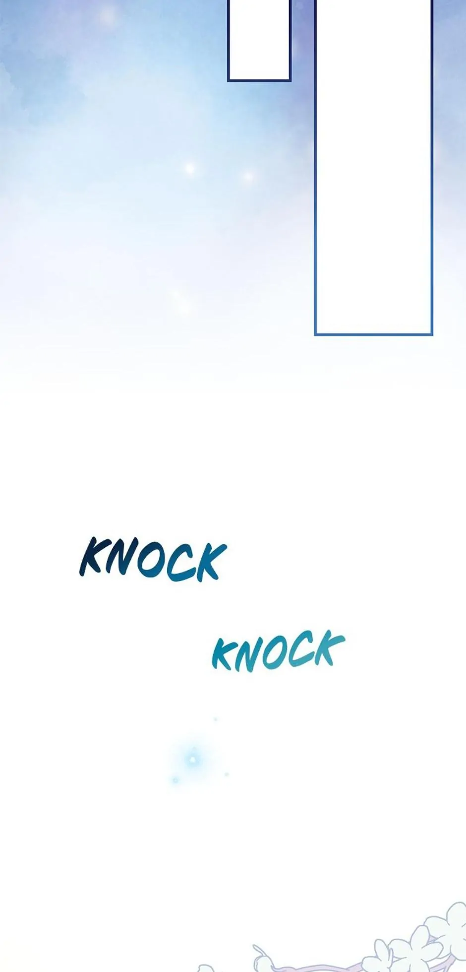 The Business Is Closed Due To The Tyrant Parents Chapter 18 page 39