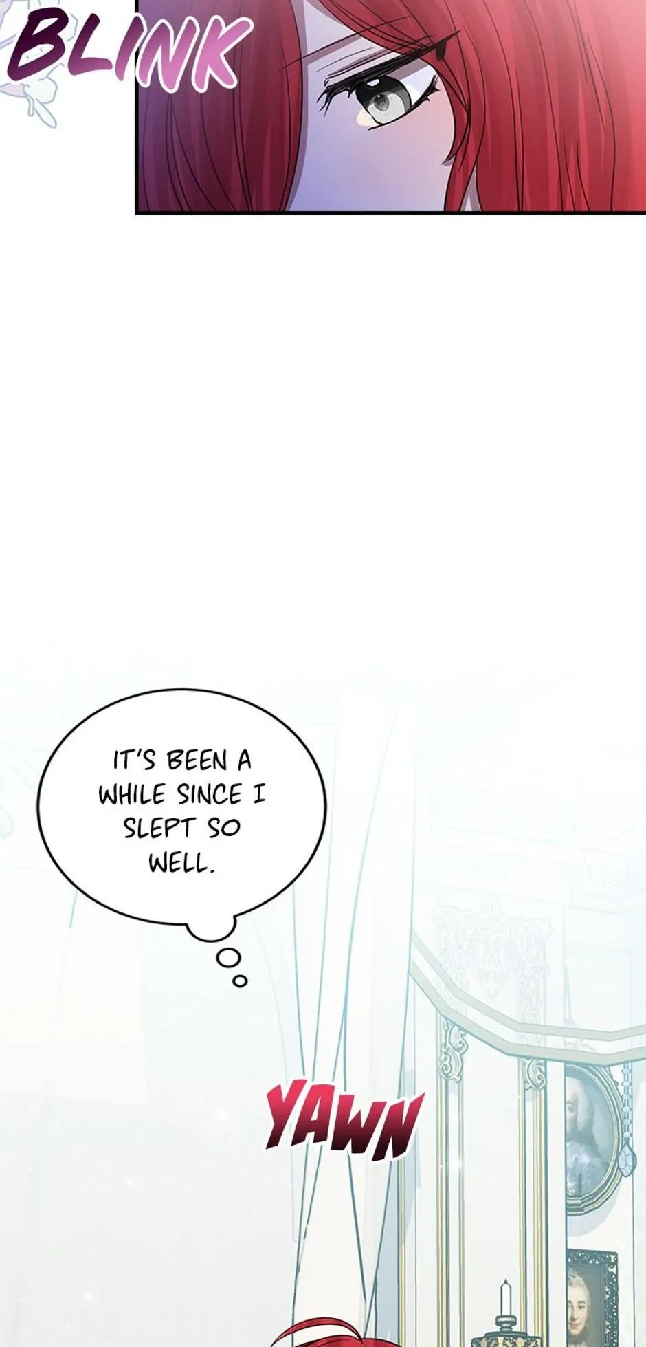 The Business Is Closed Due To The Tyrant Parents Chapter 18 page 41