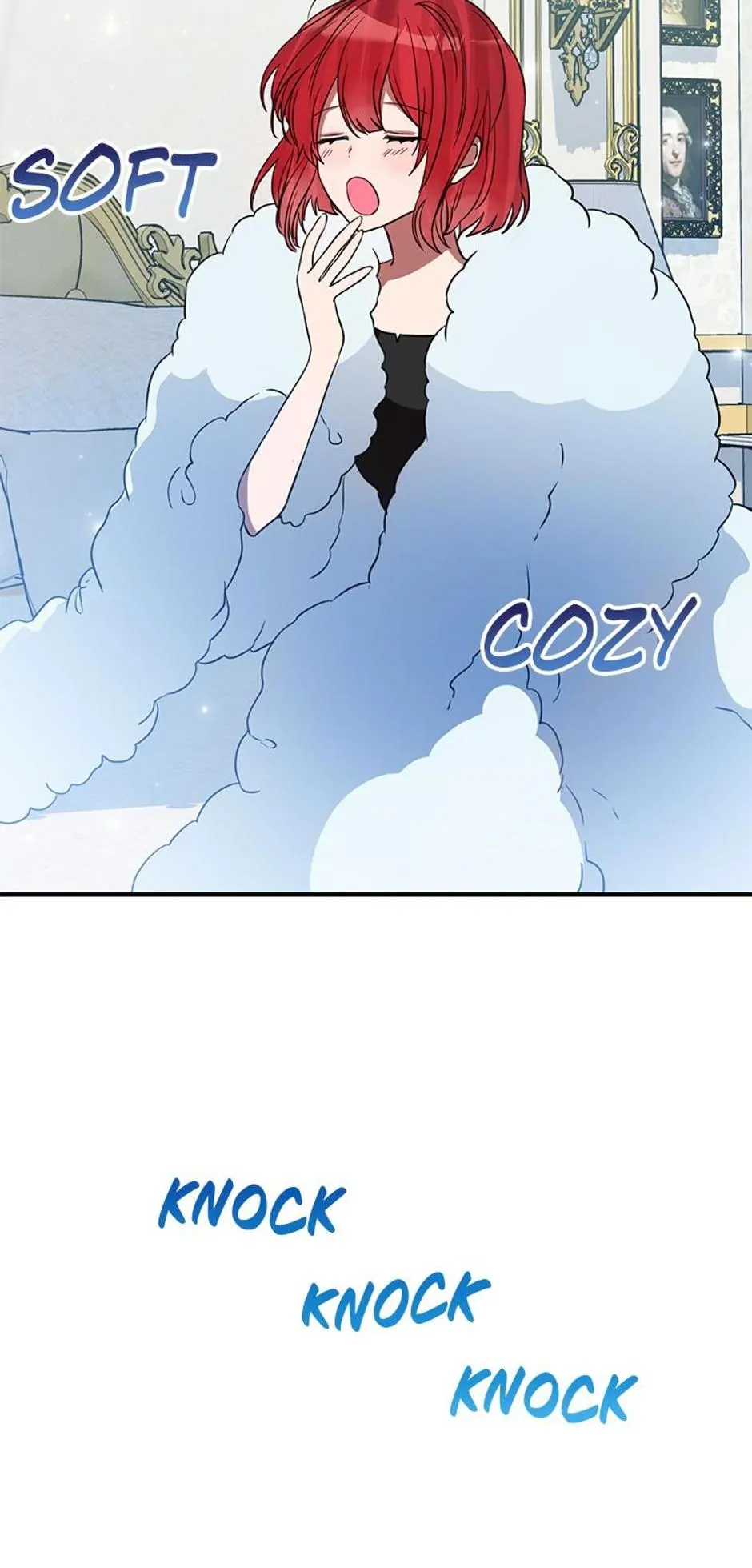 The Business Is Closed Due To The Tyrant Parents Chapter 18 page 42