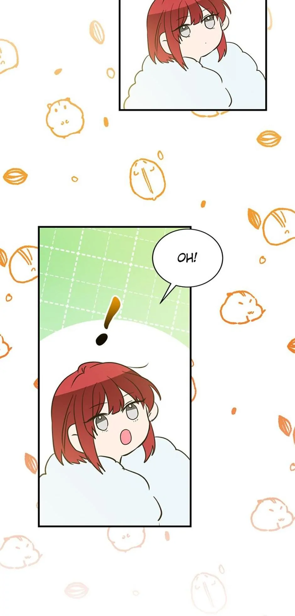 The Business Is Closed Due To The Tyrant Parents Chapter 18 page 47