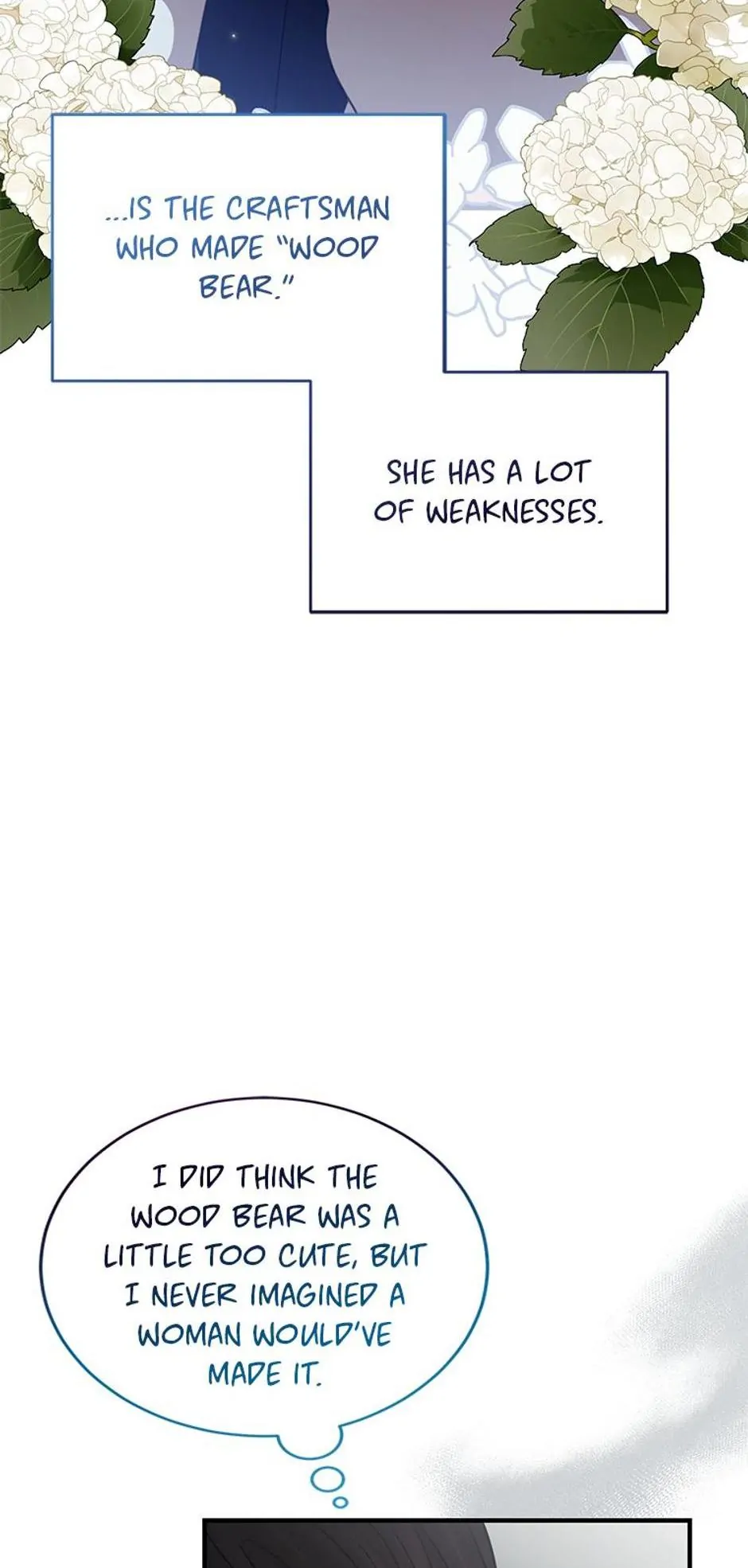 The Business Is Closed Due To The Tyrant Parents Chapter 18 page 54