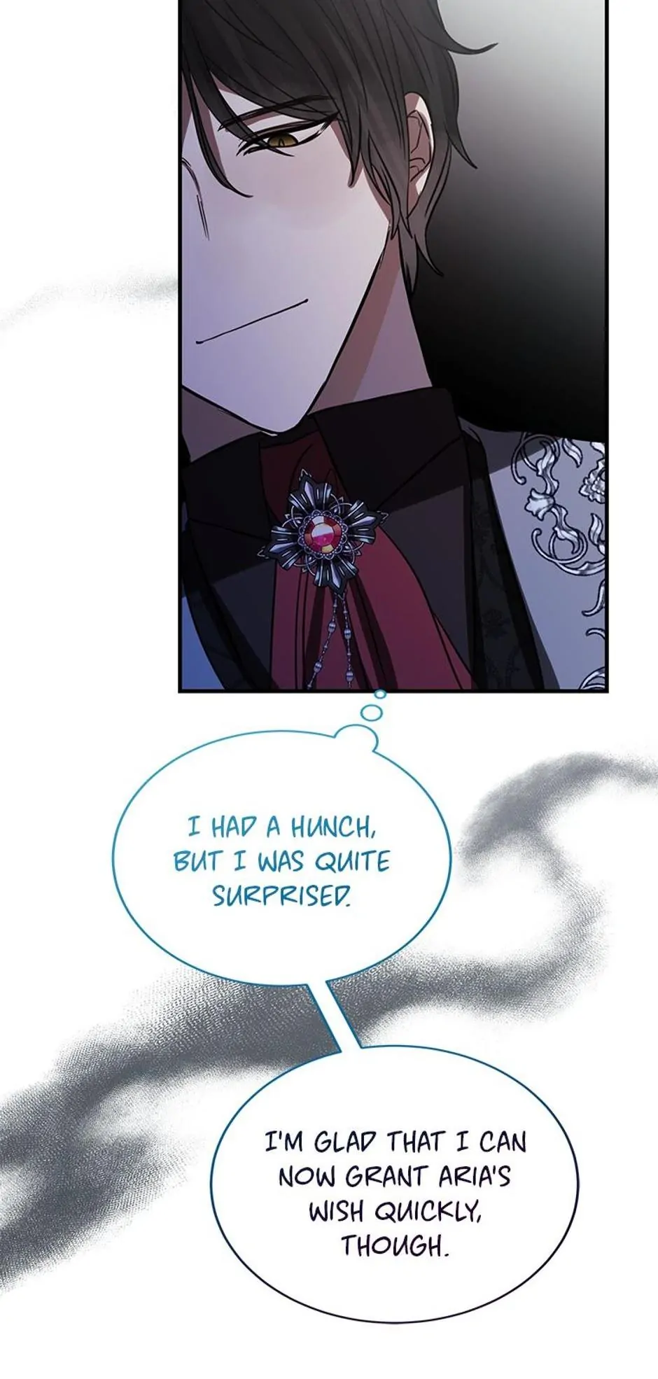 The Business Is Closed Due To The Tyrant Parents Chapter 18 page 55