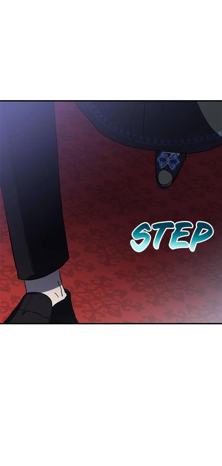 The Business Is Closed Due To The Tyrant Parents Chapter 18 page 56