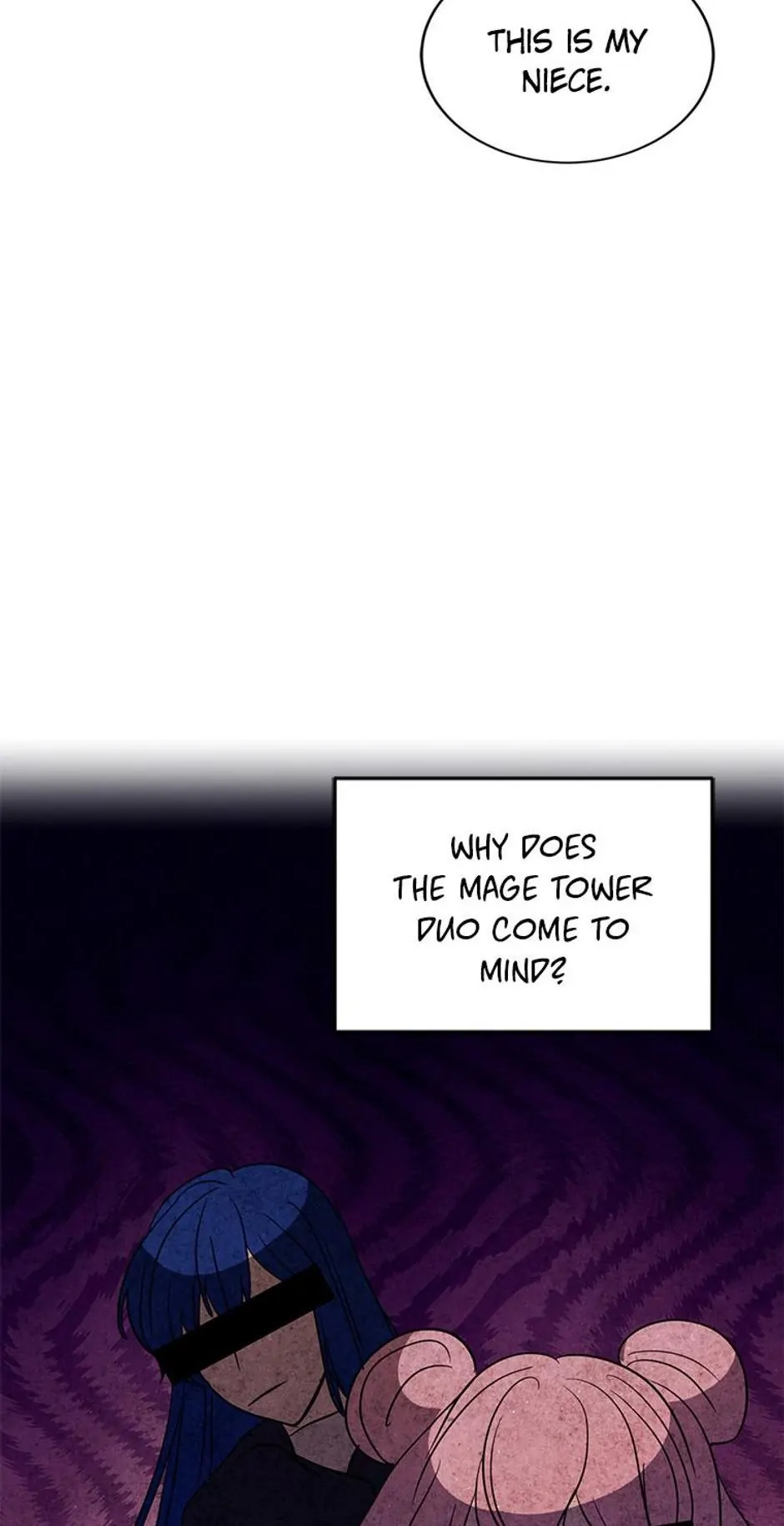 The Business Is Closed Due To The Tyrant Parents Chapter 18 page 62