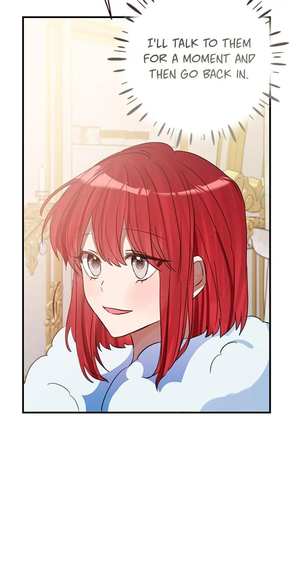 The Business Is Closed Due To The Tyrant Parents Chapter 18 page 65