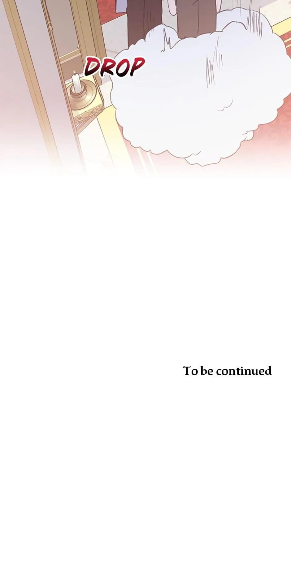 The Business Is Closed Due To The Tyrant Parents Chapter 18 page 67