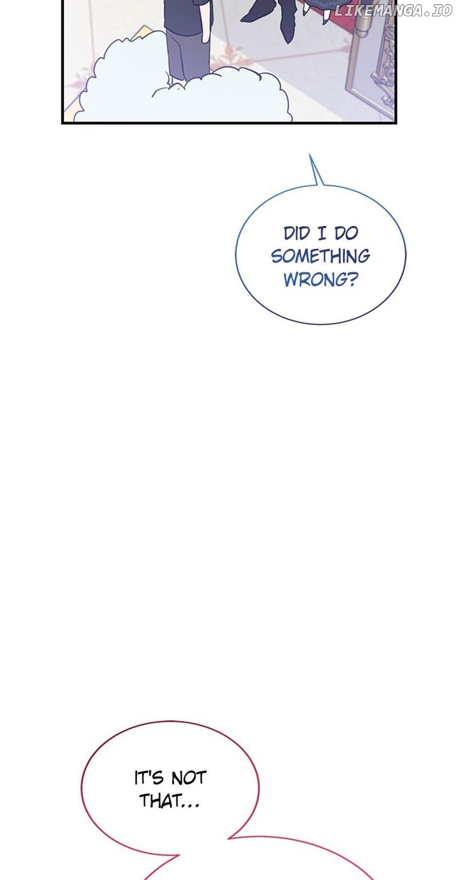 The Business Is Closed Due To The Tyrant Parents Chapter 19 page 9