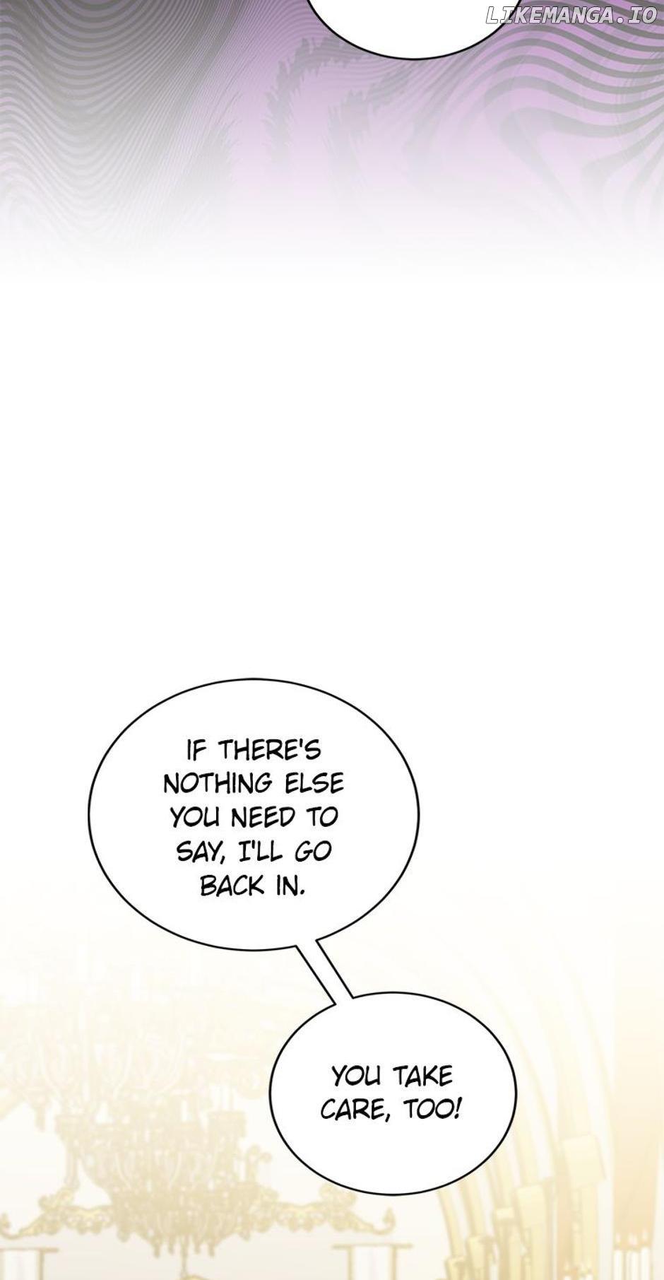 The Business Is Closed Due To The Tyrant Parents Chapter 19 page 11