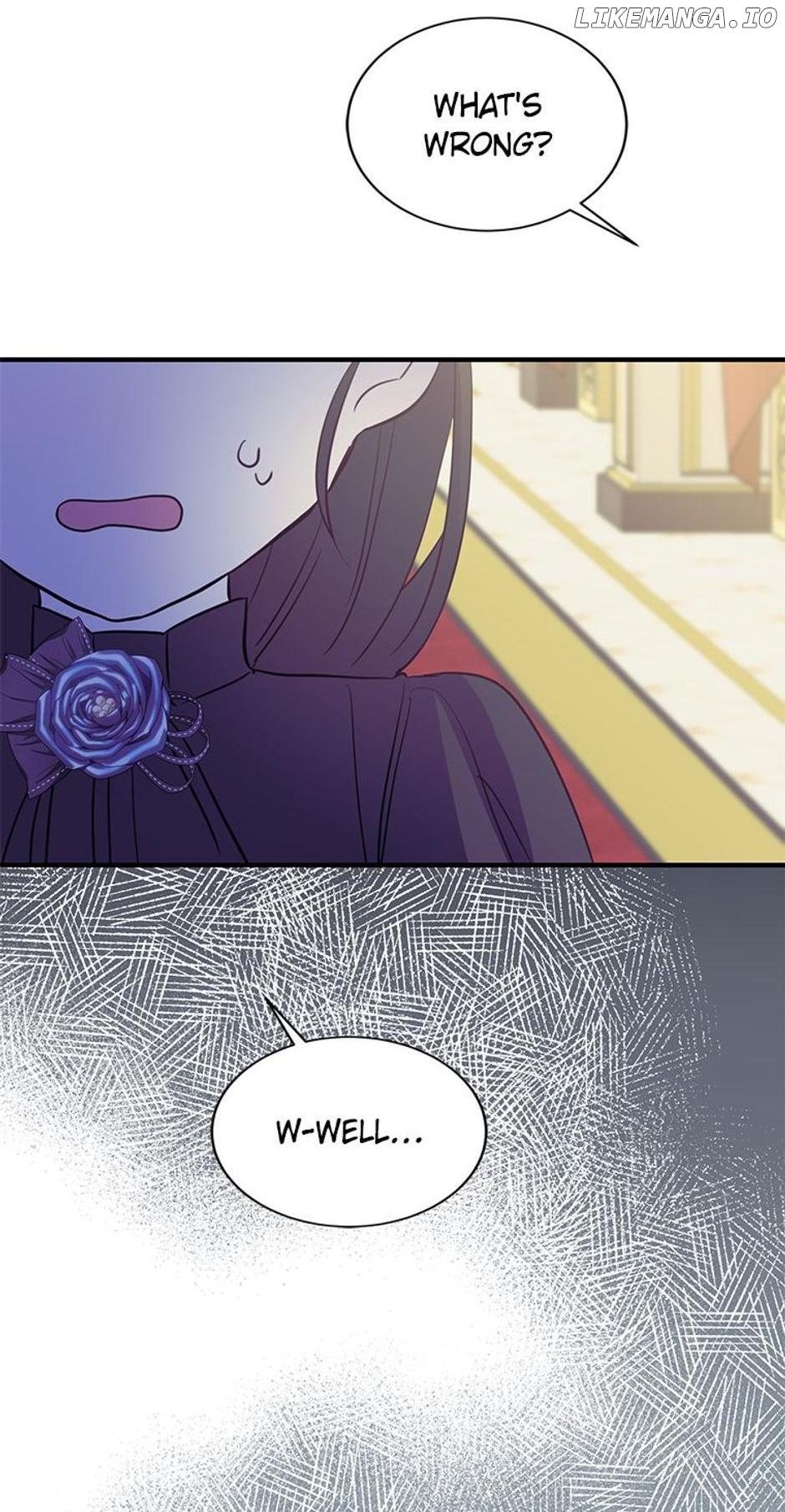 The Business Is Closed Due To The Tyrant Parents Chapter 19 page 15