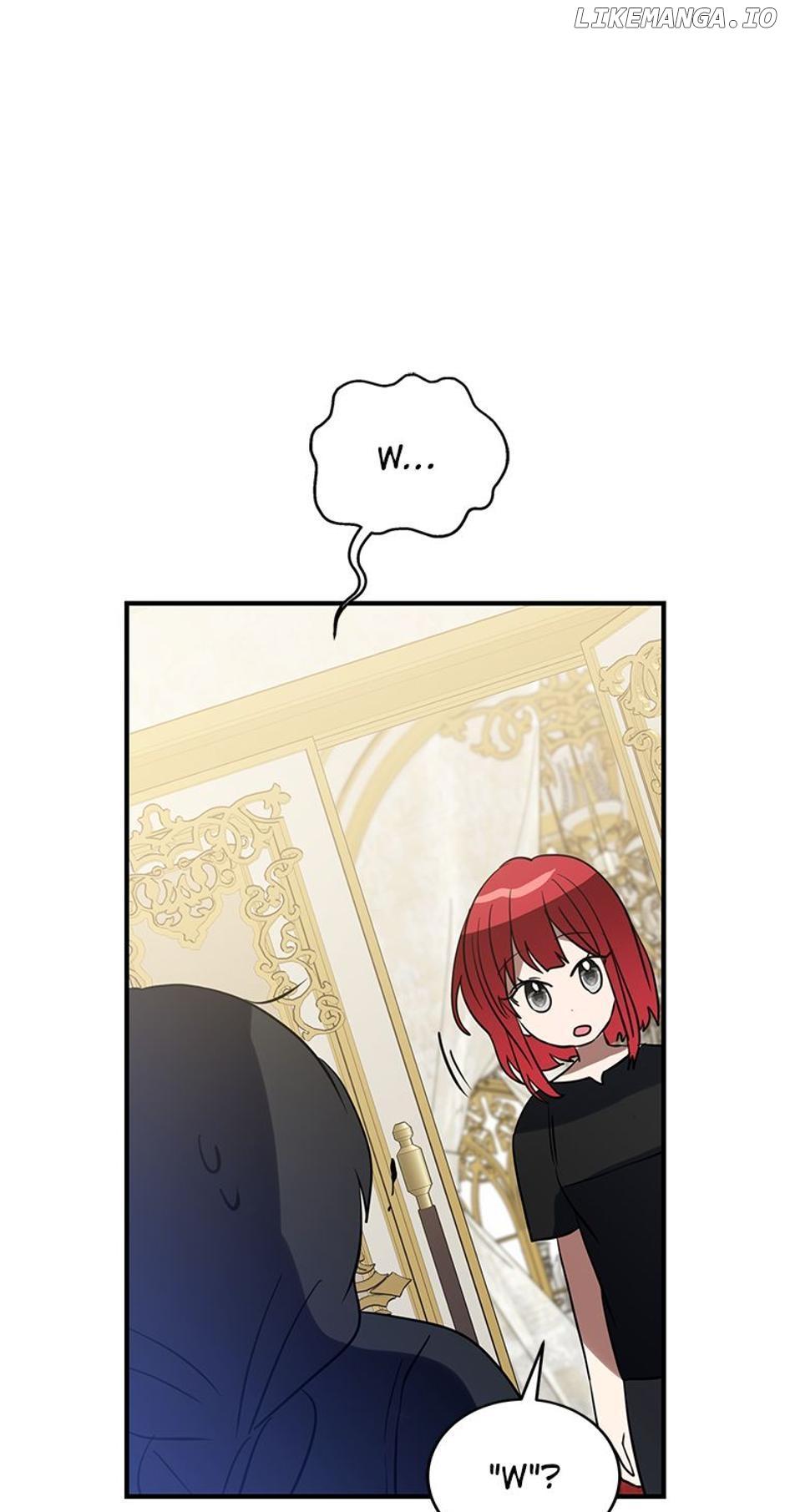 The Business Is Closed Due To The Tyrant Parents Chapter 19 page 17
