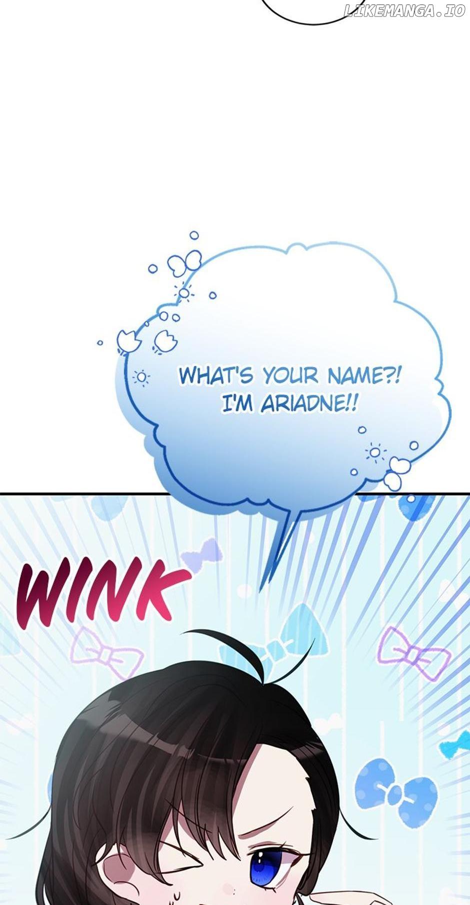 The Business Is Closed Due To The Tyrant Parents Chapter 19 page 18