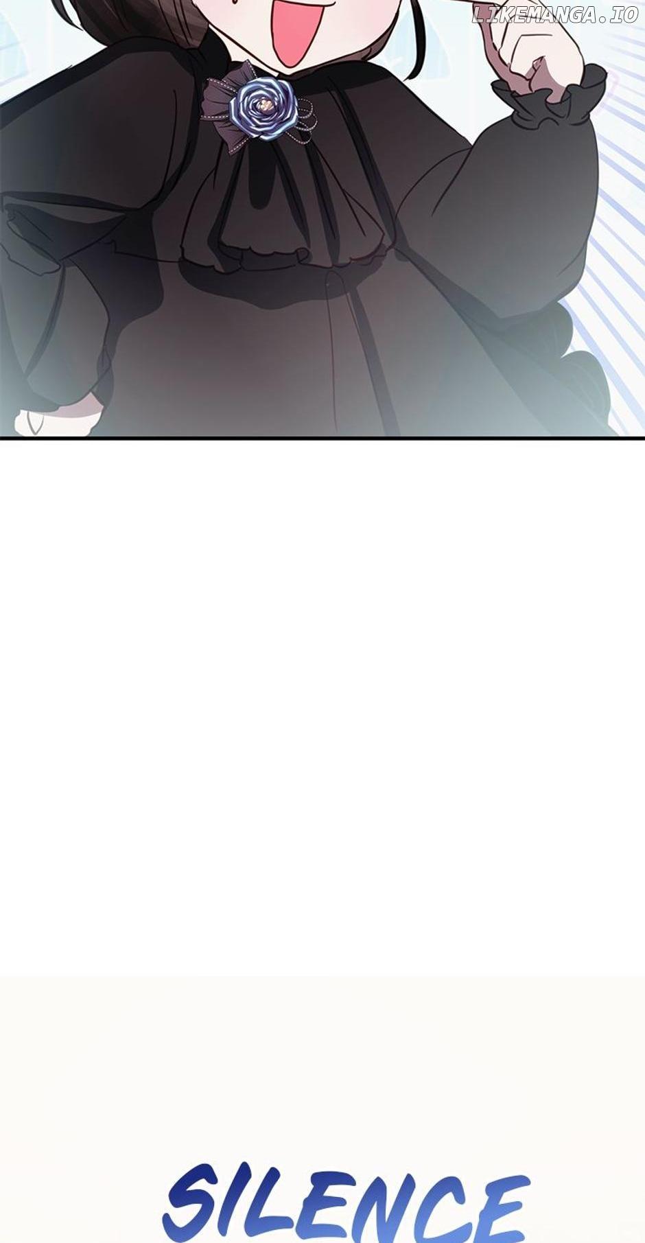 The Business Is Closed Due To The Tyrant Parents Chapter 19 page 19