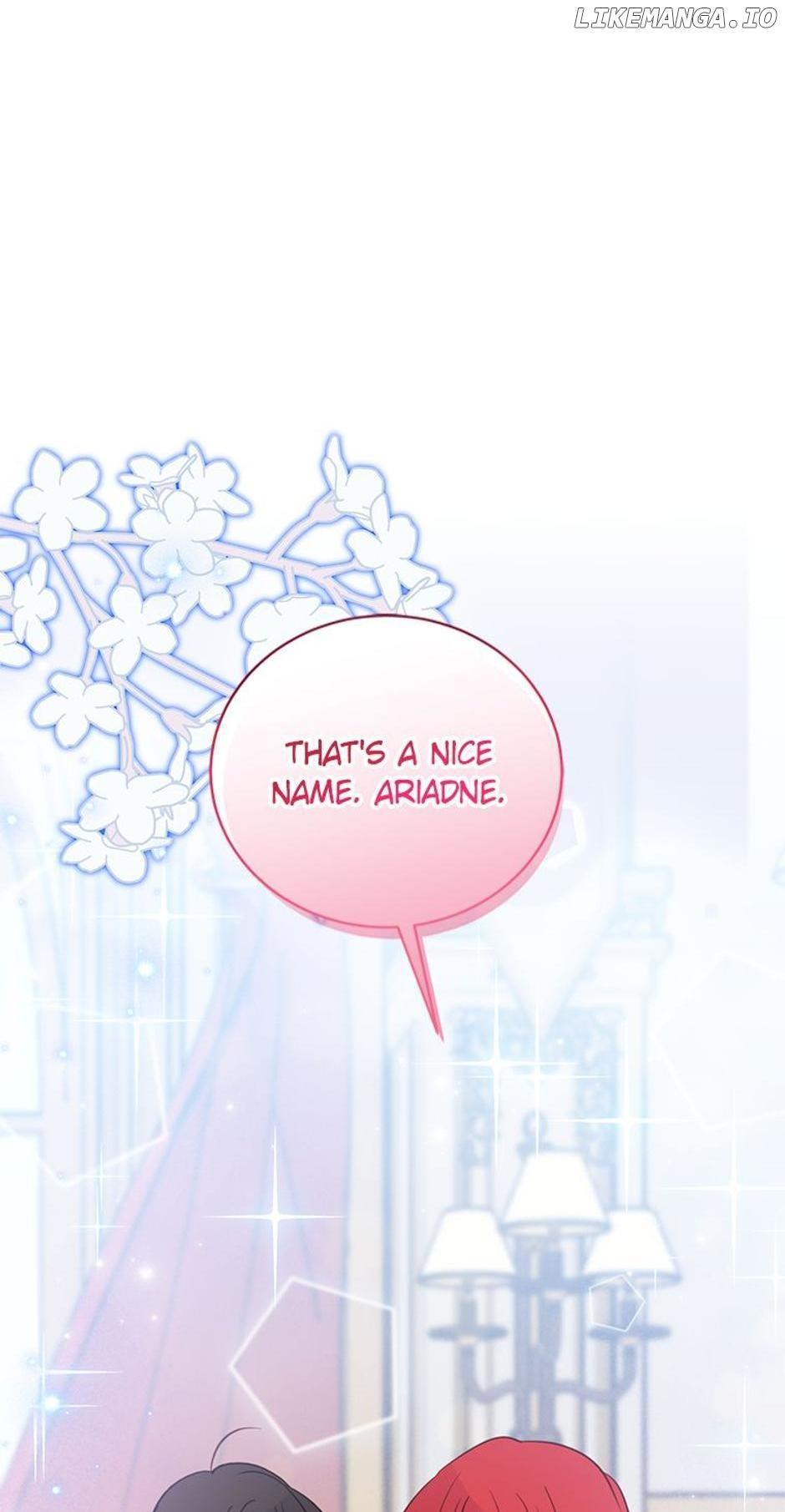 The Business Is Closed Due To The Tyrant Parents Chapter 19 page 23