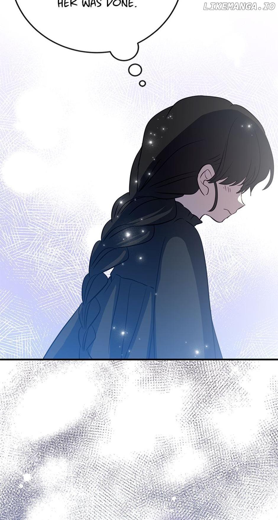 The Business Is Closed Due To The Tyrant Parents Chapter 19 page 29