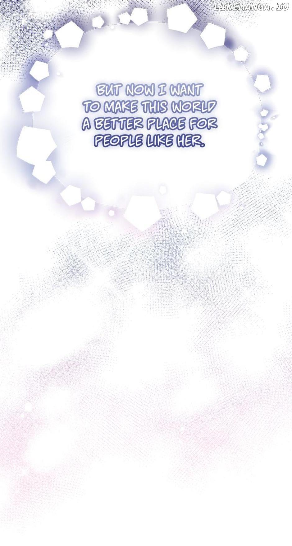The Business Is Closed Due To The Tyrant Parents Chapter 19 page 30