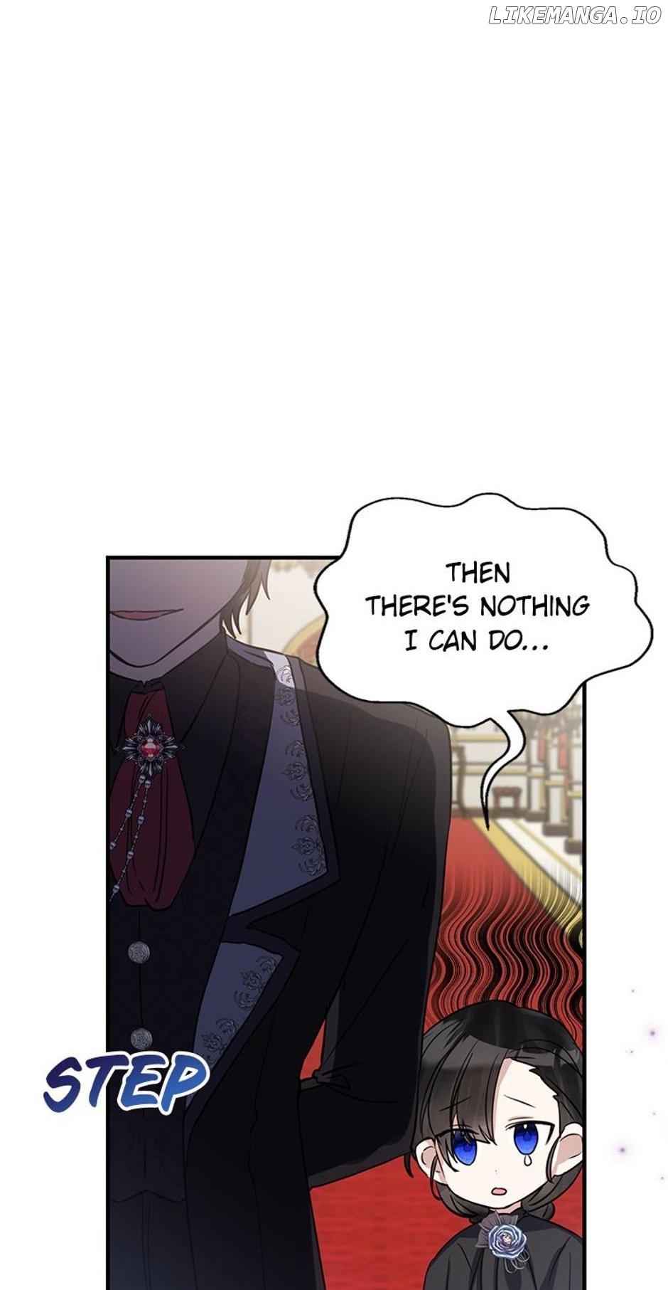 The Business Is Closed Due To The Tyrant Parents Chapter 19 page 38
