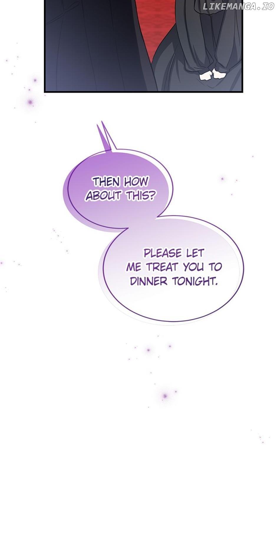 The Business Is Closed Due To The Tyrant Parents Chapter 19 page 39