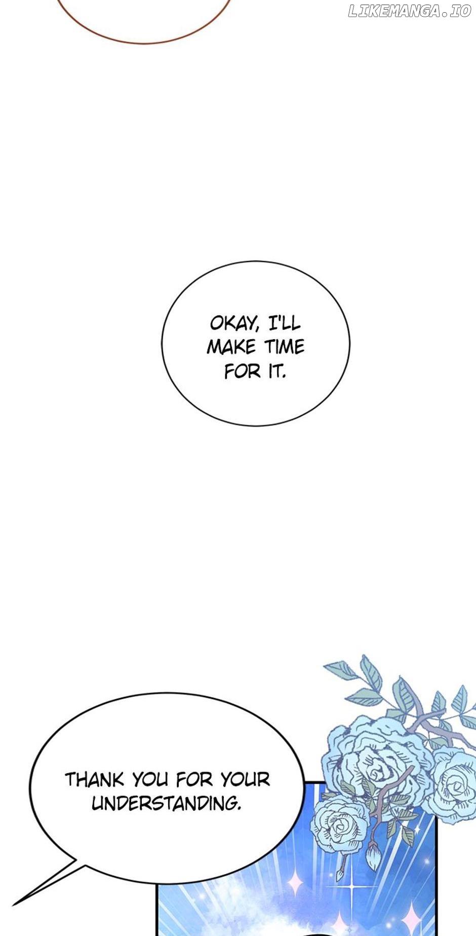 The Business Is Closed Due To The Tyrant Parents Chapter 19 page 41