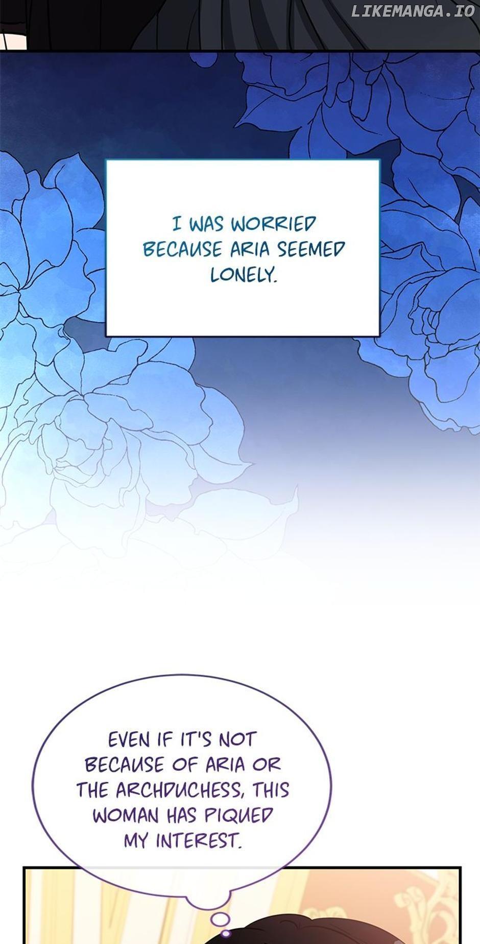 The Business Is Closed Due To The Tyrant Parents Chapter 19 page 44