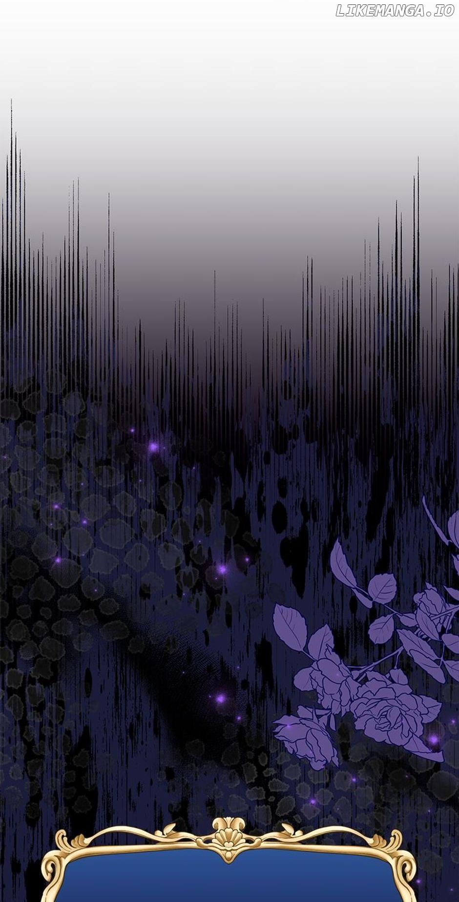 The Business Is Closed Due To The Tyrant Parents Chapter 19 page 46