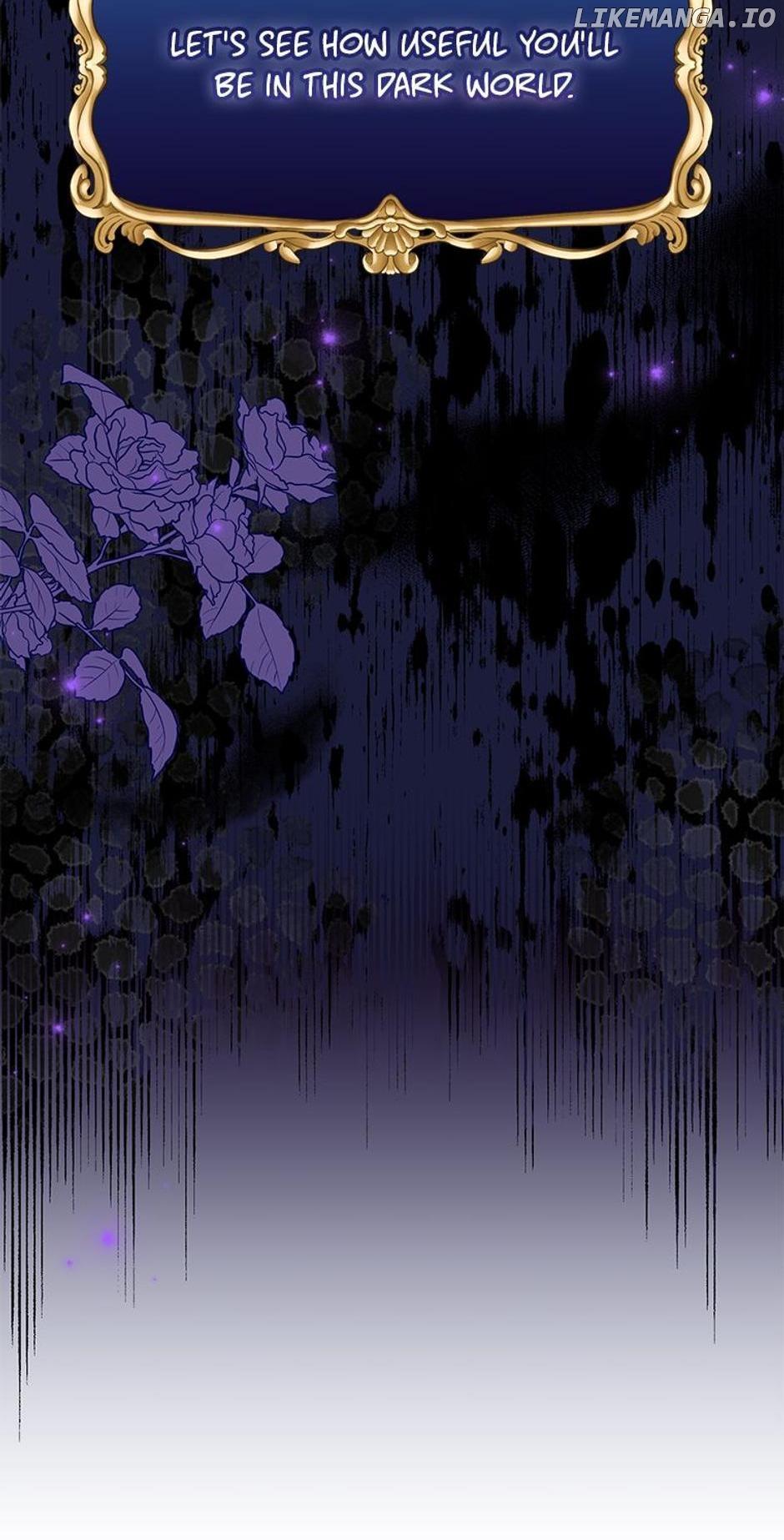 The Business Is Closed Due To The Tyrant Parents Chapter 19 page 47