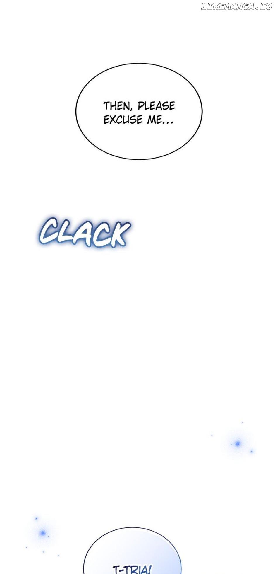 The Business Is Closed Due To The Tyrant Parents Chapter 19 page 55