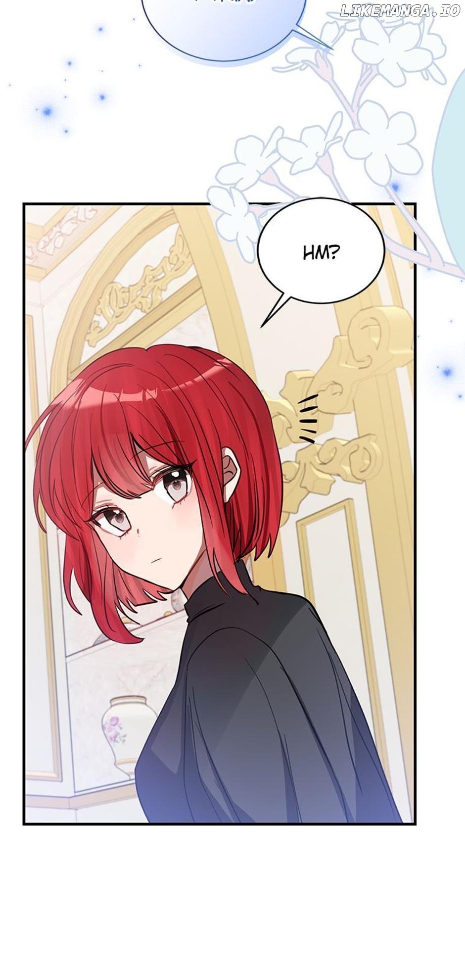 The Business Is Closed Due To The Tyrant Parents Chapter 19 page 56