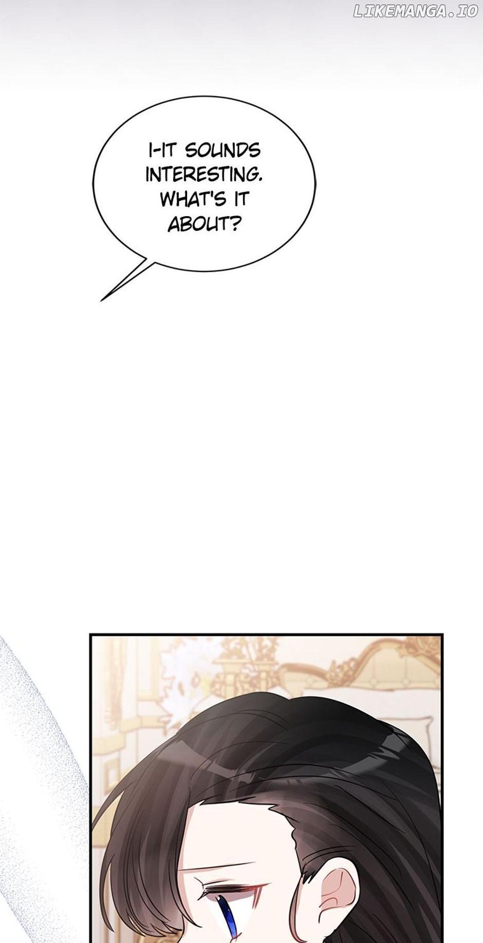 The Business Is Closed Due To The Tyrant Parents Chapter 19 page 62