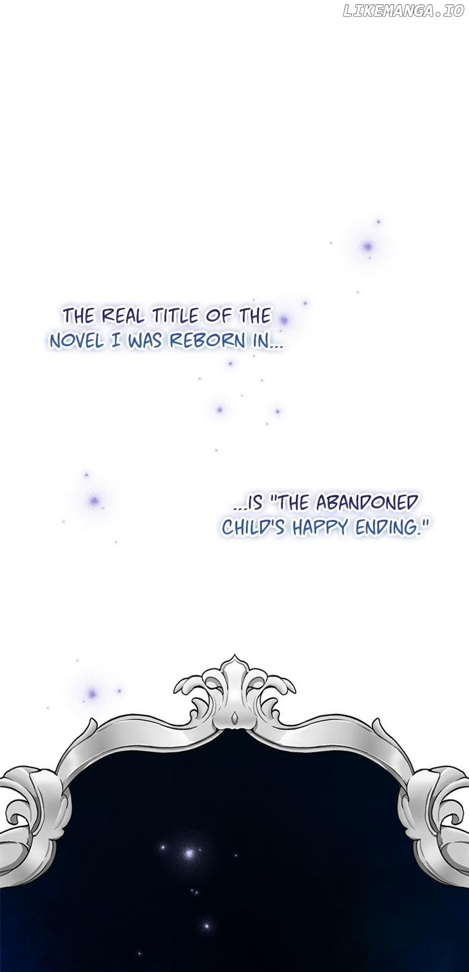 The Business Is Closed Due To The Tyrant Parents Chapter 19 page 64