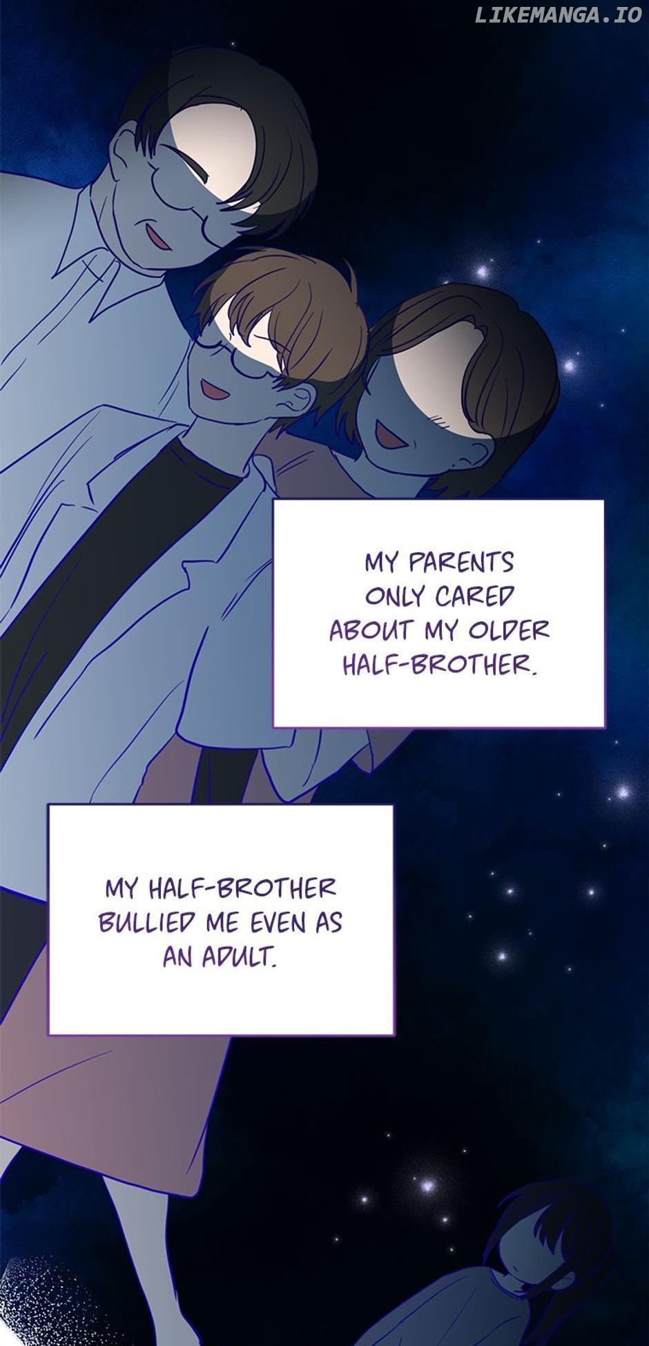 The Business Is Closed Due To The Tyrant Parents Chapter 19 page 65