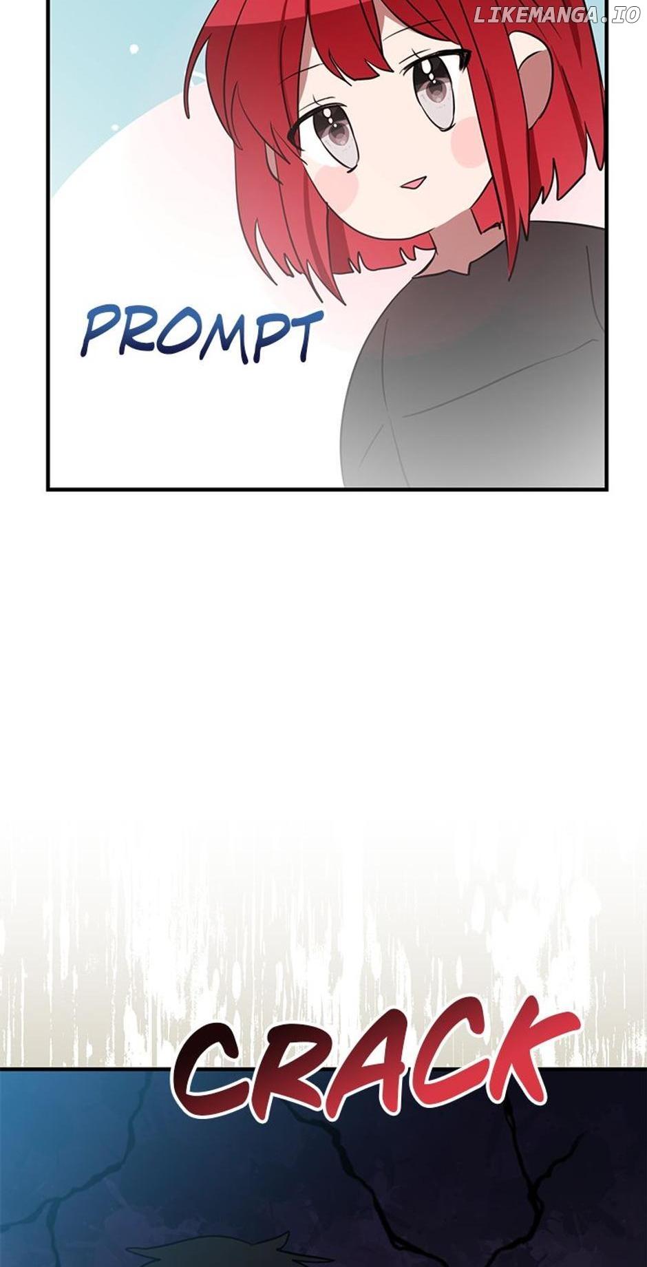 The Business Is Closed Due To The Tyrant Parents Chapter 19 page 6