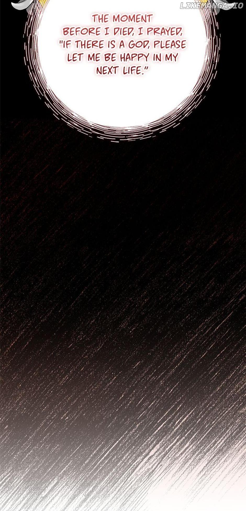 The Business Is Closed Due To The Tyrant Parents Chapter 19 page 69
