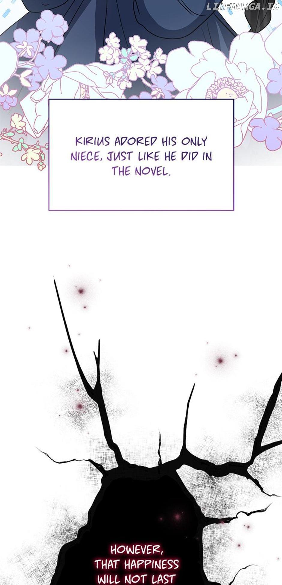 The Business Is Closed Due To The Tyrant Parents Chapter 19 page 71