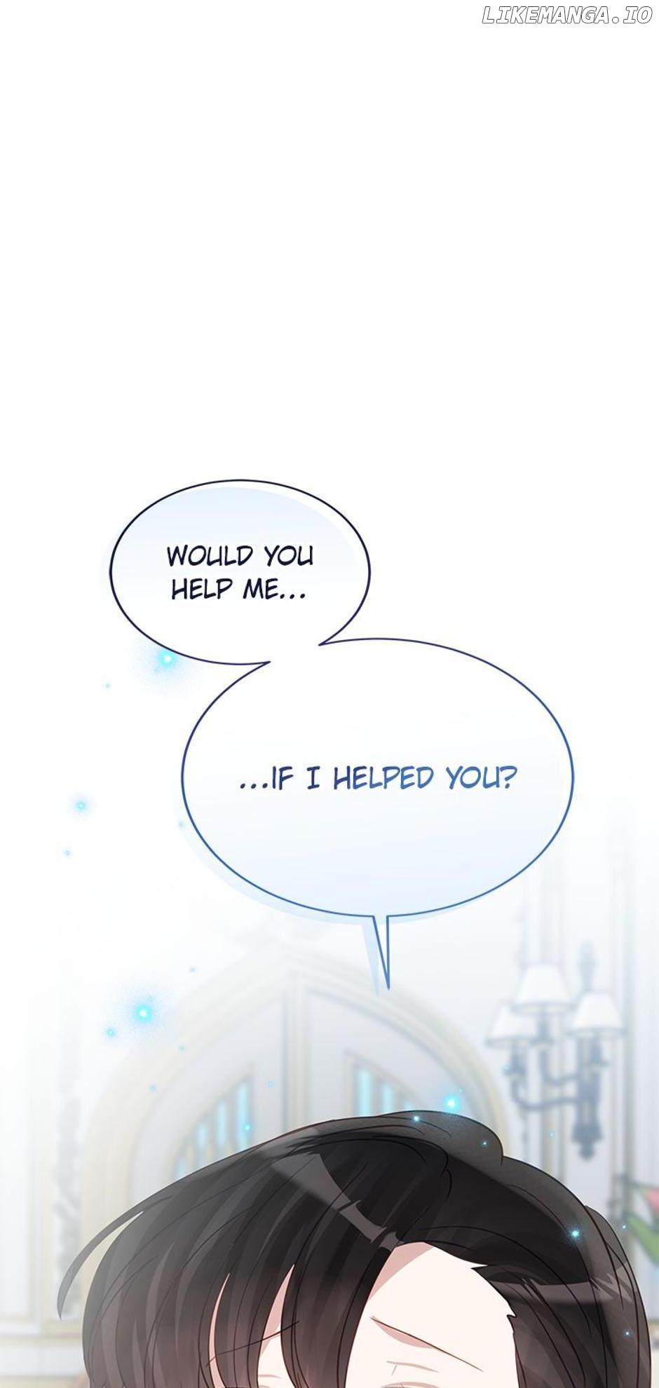 The Business Is Closed Due To The Tyrant Parents Chapter 19 page 87