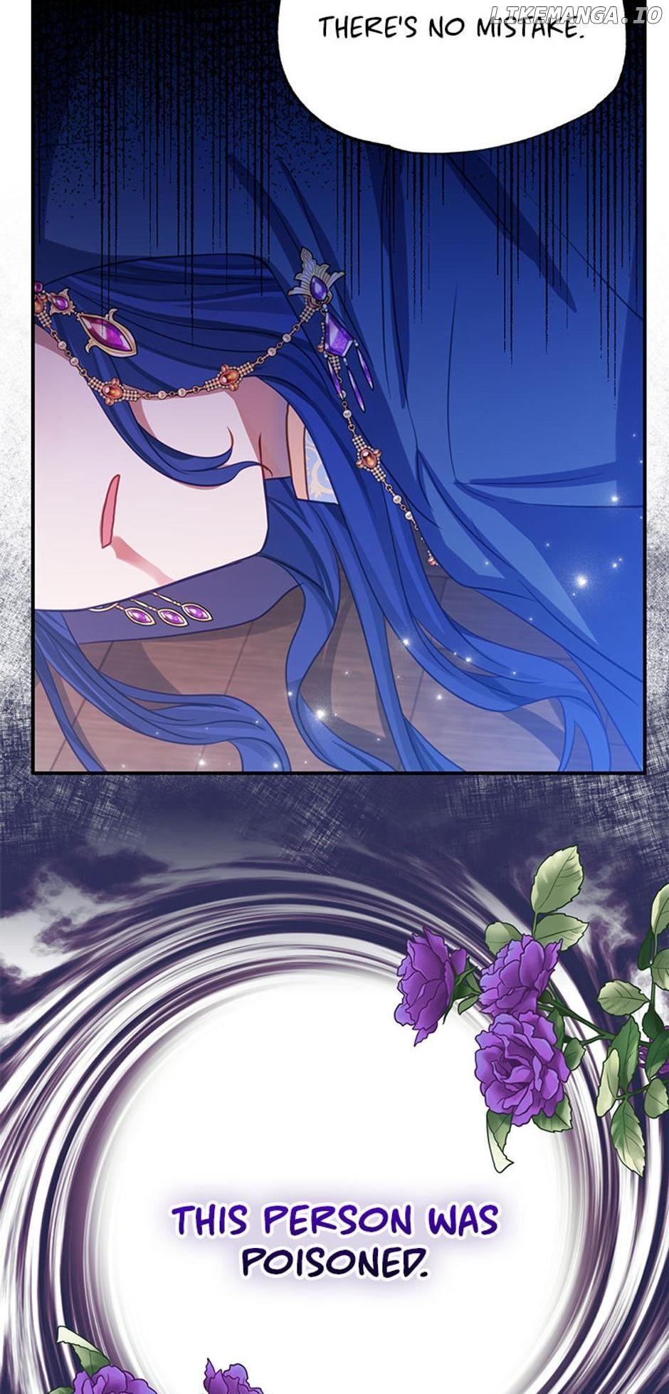 The Business Is Closed Due To The Tyrant Parents Chapter 2 page 10
