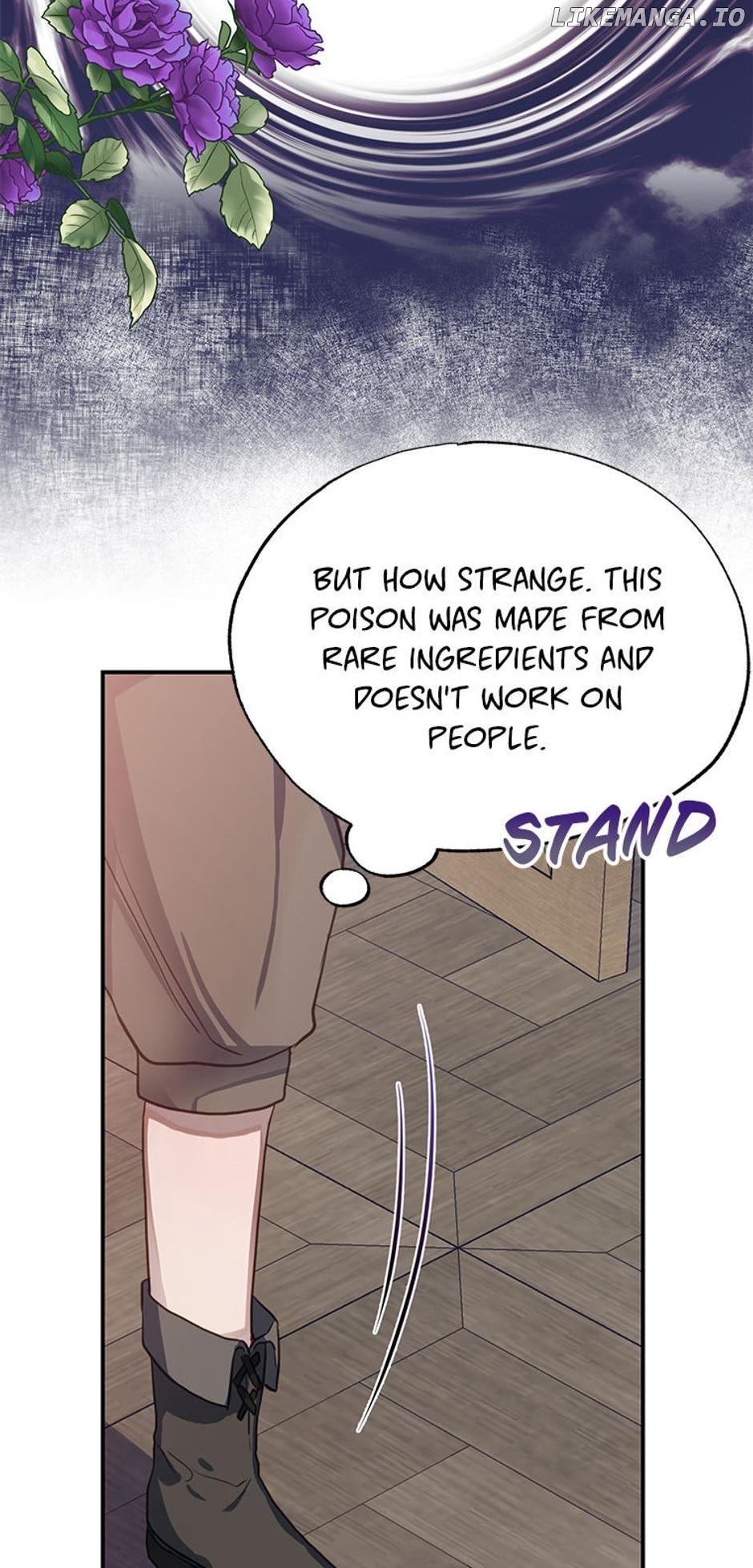 The Business Is Closed Due To The Tyrant Parents Chapter 2 page 11