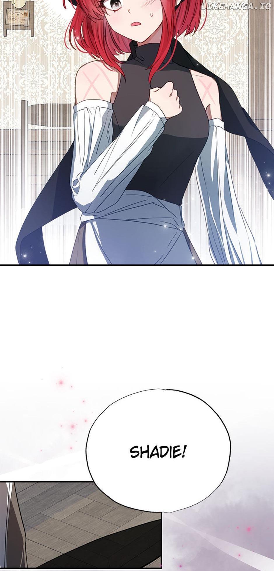The Business Is Closed Due To The Tyrant Parents Chapter 2 page 13