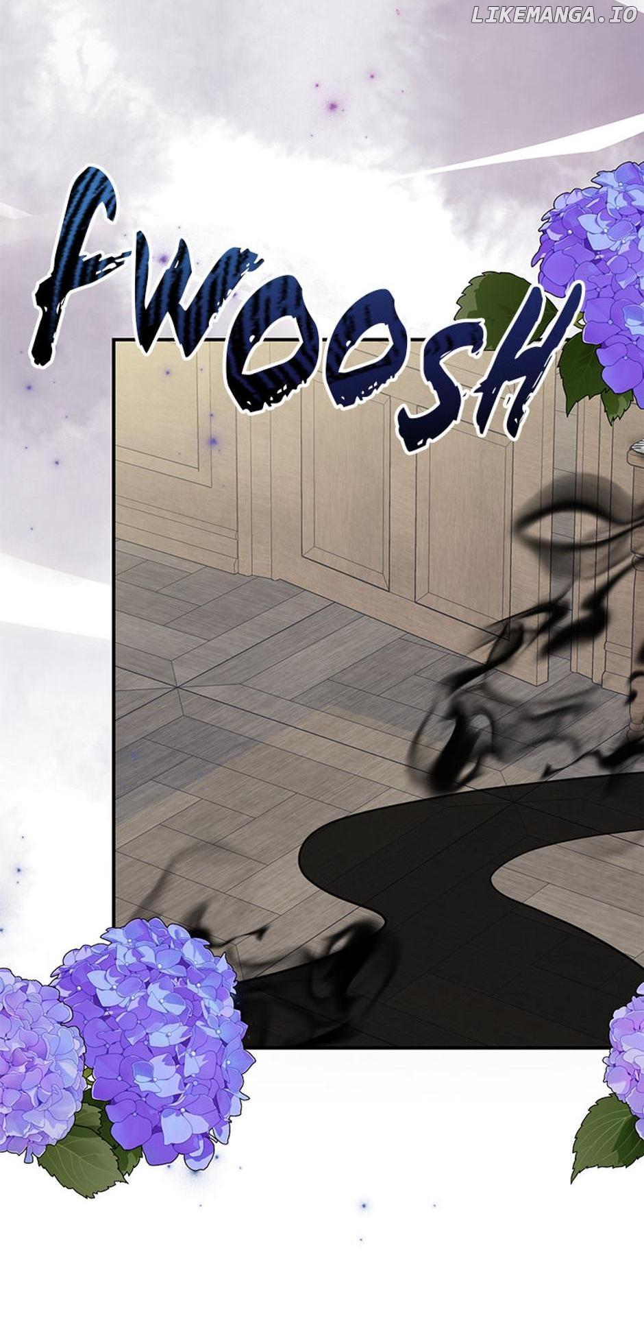 The Business Is Closed Due To The Tyrant Parents Chapter 2 page 14