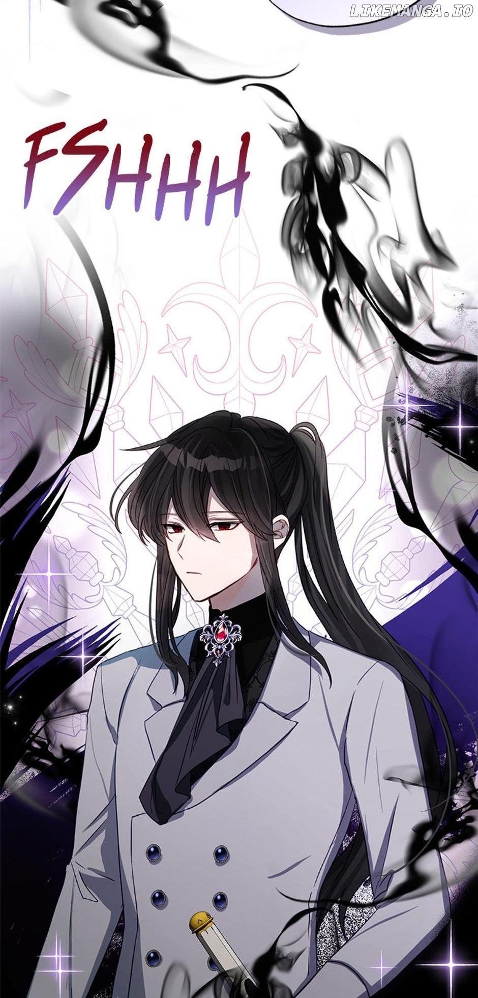 The Business Is Closed Due To The Tyrant Parents Chapter 2 page 18