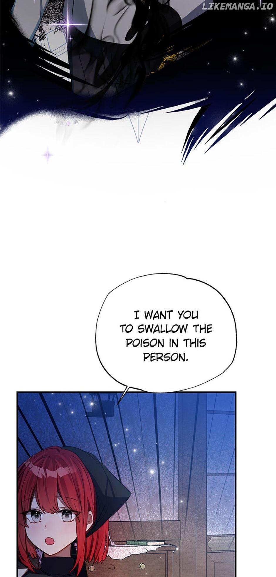 The Business Is Closed Due To The Tyrant Parents Chapter 2 page 19