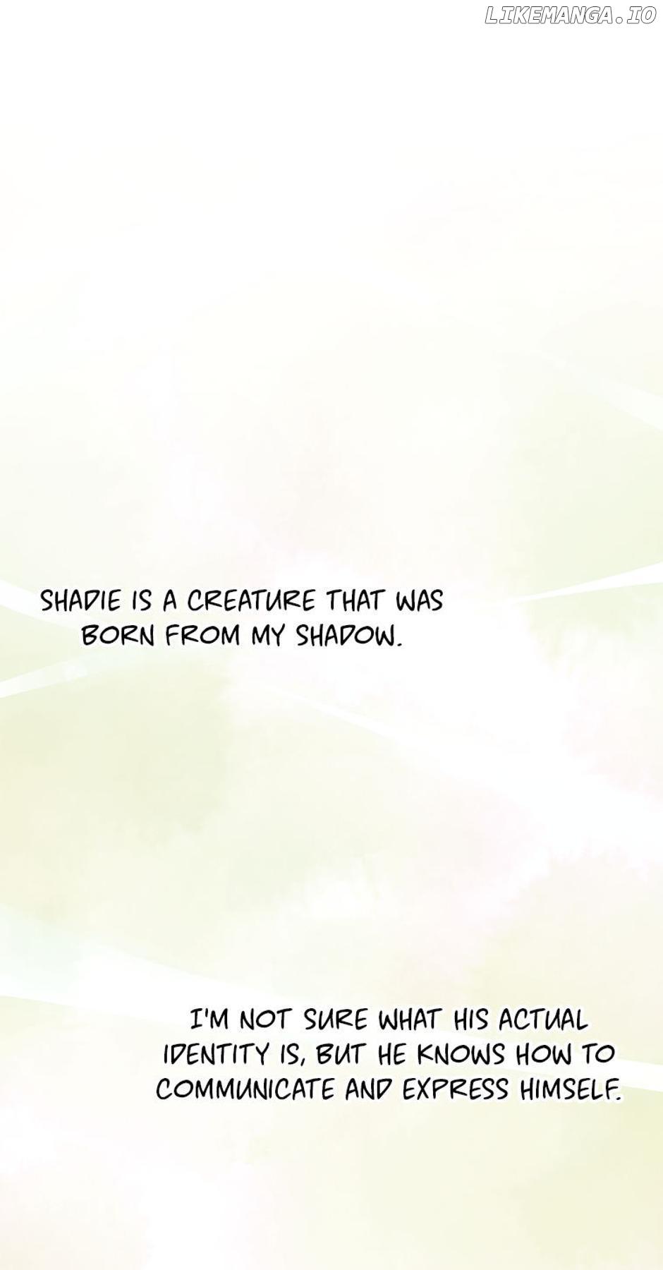 The Business Is Closed Due To The Tyrant Parents Chapter 2 page 31