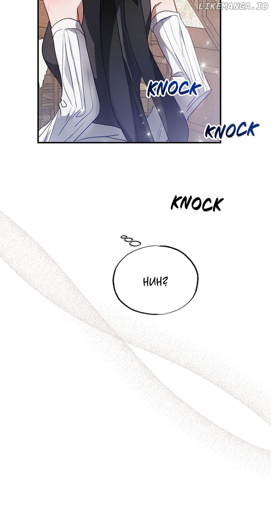 The Business Is Closed Due To The Tyrant Parents Chapter 2 page 38