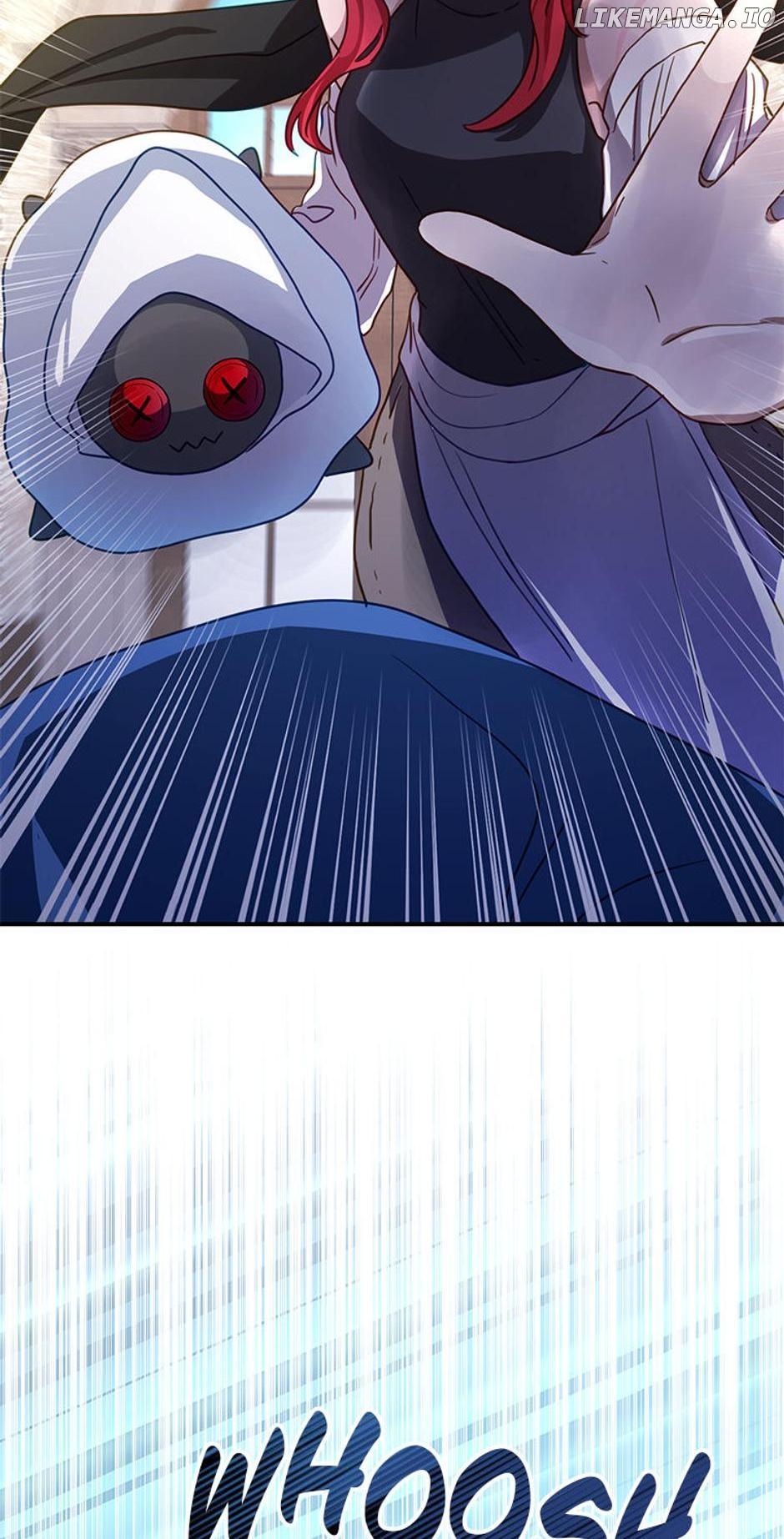 The Business Is Closed Due To The Tyrant Parents Chapter 2 page 43
