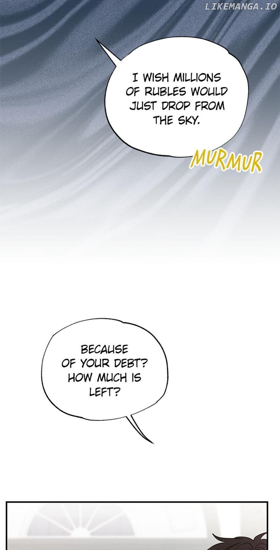 The Business Is Closed Due To The Tyrant Parents Chapter 2 page 55
