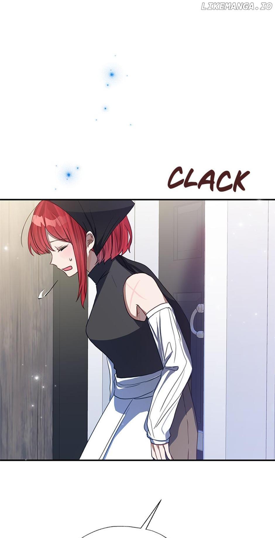 The Business Is Closed Due To The Tyrant Parents Chapter 2 page 62