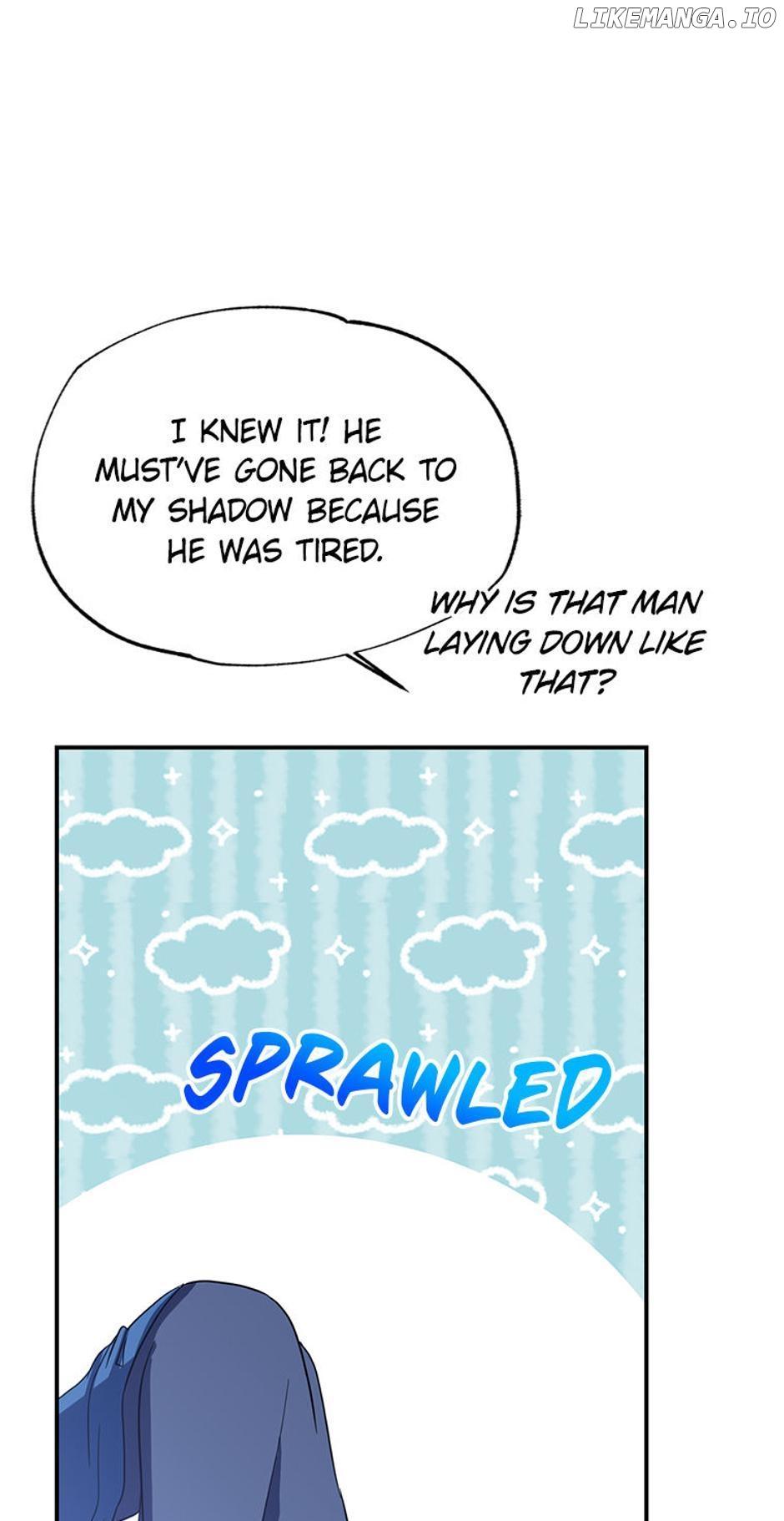 The Business Is Closed Due To The Tyrant Parents Chapter 2 page 66